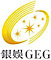 Galaxy Hotel Management logo