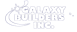 Galaxy Builders logo