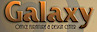 Galaxy Furniture logo