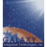 Galaxy Integrated Technologies logo