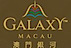 Galaxy Macau logo