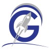 Galaxy Marketing Solutions logo