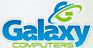 Galaxy Computers logo