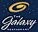 The Galaxy Restaurant logo