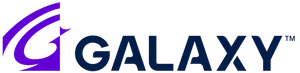 Galaxy Surfactants logo