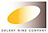 Galaxy Wine logo