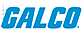 Galco logo