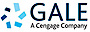 Gale, A Cengage logo