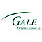 Gale International logo