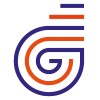 Galenica logo