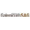 Galenicum Sag logo