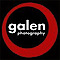 Galen Photography logo