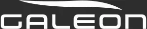 Galeon Yachts logo