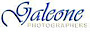 Galeone Photography logo