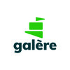 Galère logo