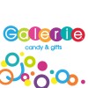 Galerie Candy And Gifts logo