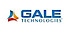 Gale Technologies logo