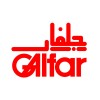 Galfar Engineering & Contracting logo