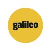 Galileo Learning logo