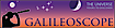 Galileoscope logo