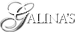 Galina''s logo