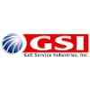 Gali Service Industries logo