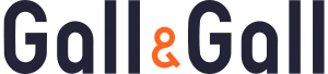Gall & Gall logo