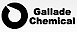 Gallade Chemical logo