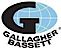 Gallagher Bassett logo