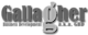 Gallagher Business Development logo