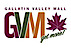 Gallatin Valley Mall logo