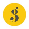 Galleri5 logo