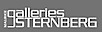 Galleries Maurice Sternberg logo