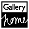 Gallery Direct logo