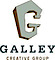 Galley Creative Group logo