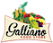 Galliano Food Store logo