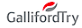 Galliford Try logo