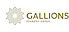 Gallions logo