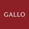 E. & J. Gallo Winery logo