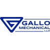 Gallo Mechanical logo