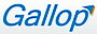 Gallop Solutions logo