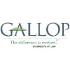 Gallop Johnson & Neuman logo