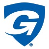 Galls logo