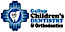 Gallup Children''s Dentistry & Orthodontics logo