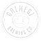 Galmegi Brewing logo