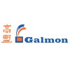 Galmon logo