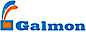 Galmon logo