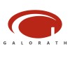 Galorath logo