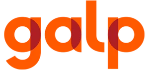 Galp Energia Espana logo