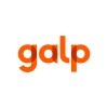 Galp Energia logo